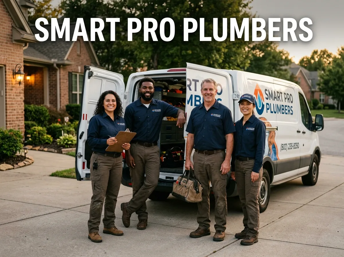 Water Heater Repair company in Foreston, MN