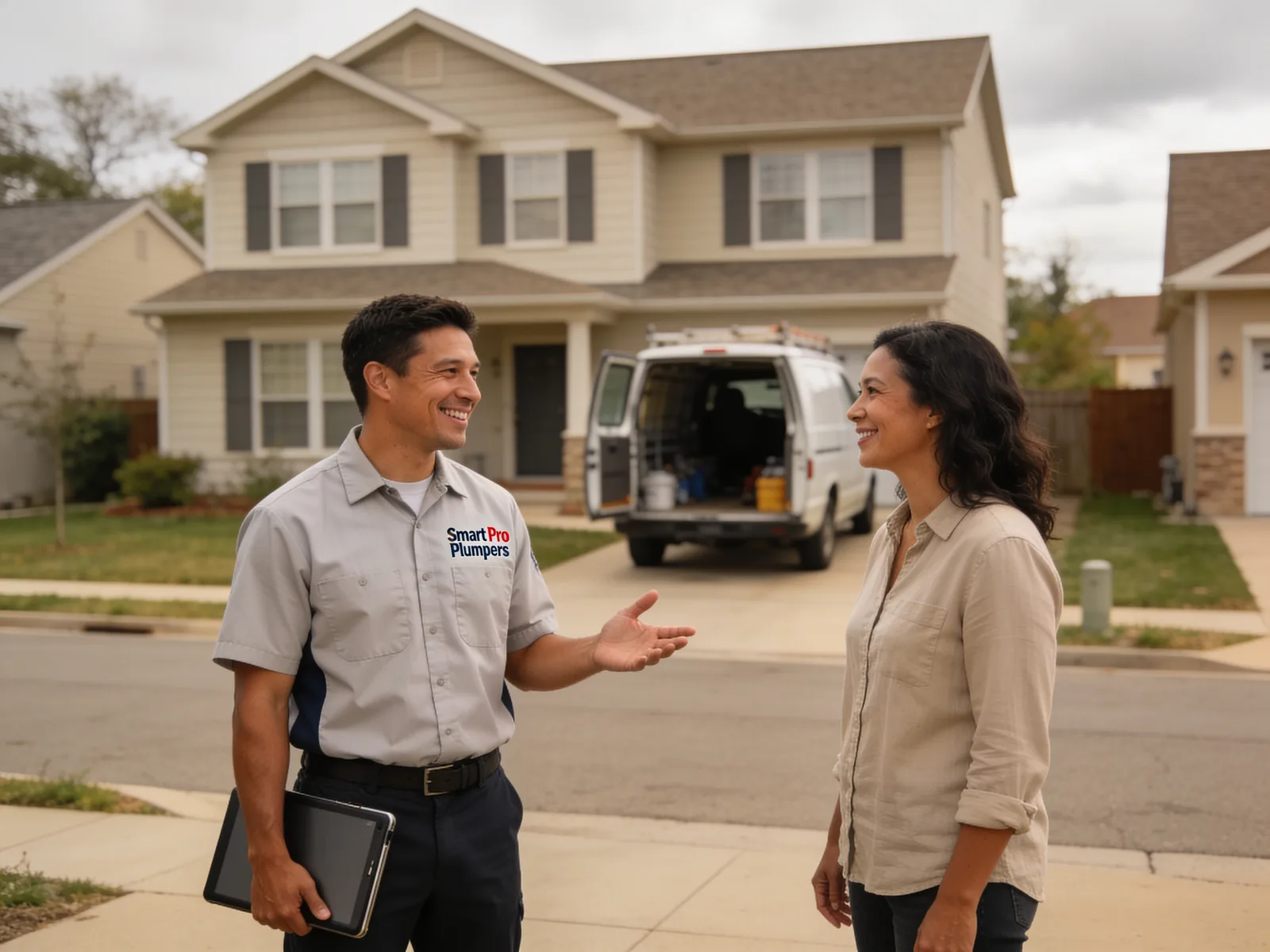 Water Heater Repair Foreston, MN FAQs